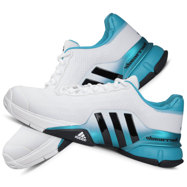 Order hàng quốc tế