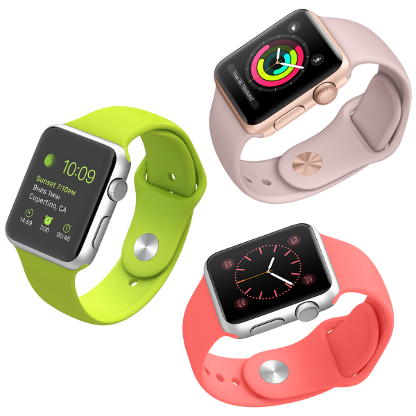 Săn sale hàng hiệu