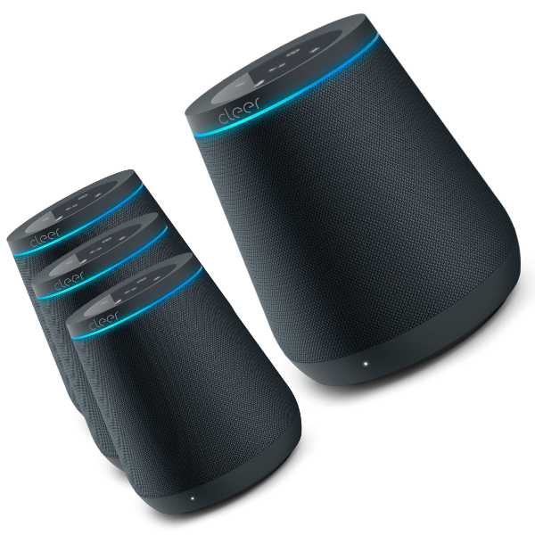 Dịch vụ order chuyên nghiệp